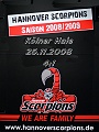 Scorpions251108  000